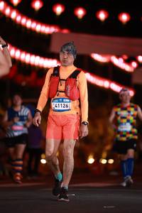 BIB: 
                            <button type="button" onclick="openModal(23905139)" class="btn btn-primary btn-sm float-right btn-popup" data-toggle="modal" data-target=".modal-high-quality">
                        <i class="fas fa-shopping-cart"></i> Add to Cart
                    </button>
                                            <button type="button" onclick="isThisMe(23905139, true)" class="btn btn-success btn-sm float-right btn-popup btn-isme hidden" data-toggle="tooltip" data-placement="bottom" title="นี่คือรูปของคุณใช่ไหม คลิกที่นี่เพื่อเอาเข้าอัลบั้ม">
                        <i class="fas fa-plus"></i> Add to album
                    </button>
                    <button type="button" onclick="isThisMe(23905139, false)" class="btn btn-warning btn-sm float-right btn-popup btn-isnotme hidden">
                        <i class="fas fa-ban"></i> Remove from album
                    </button>